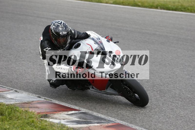 /21 14.05.2024 MAX Racing ADR/Gruppe rot/96